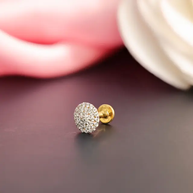 Diamond