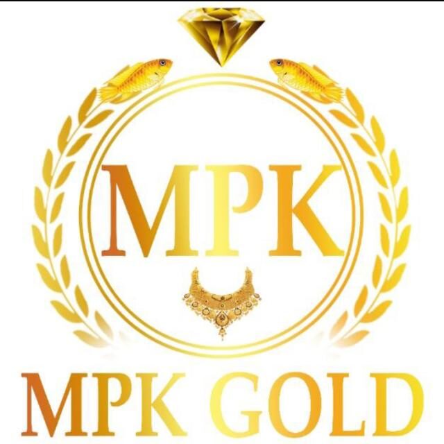 MPK & BULLION