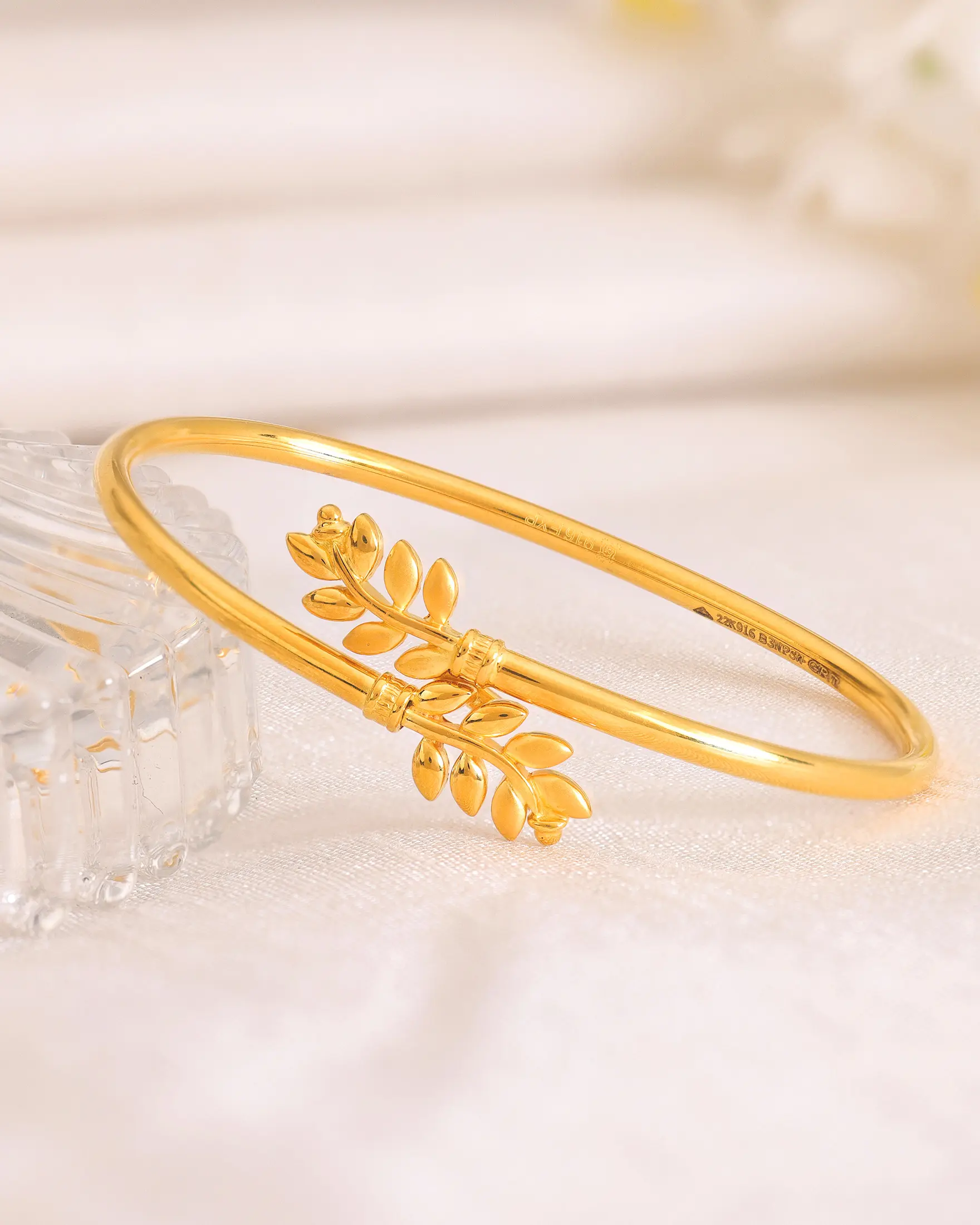 Bangles