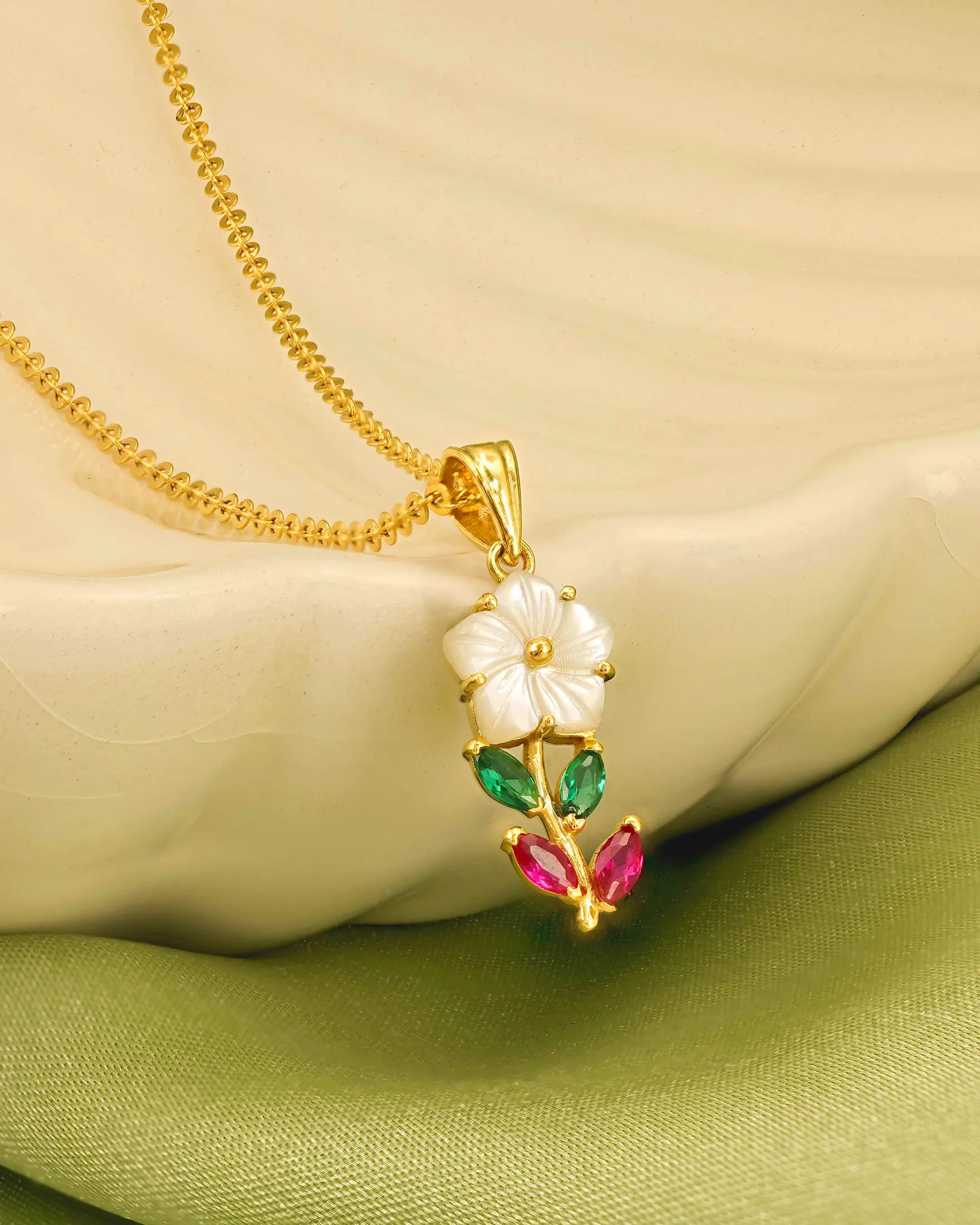 Pendants